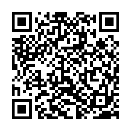 QR code for ZXA133