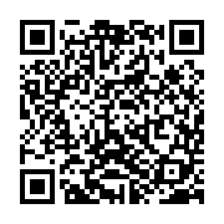 QR code for ZXA149