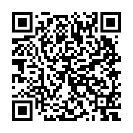 QR code for ZXA690