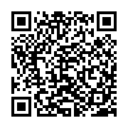 QR code for ZXB000