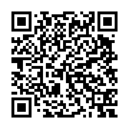 QR code for ZXB430