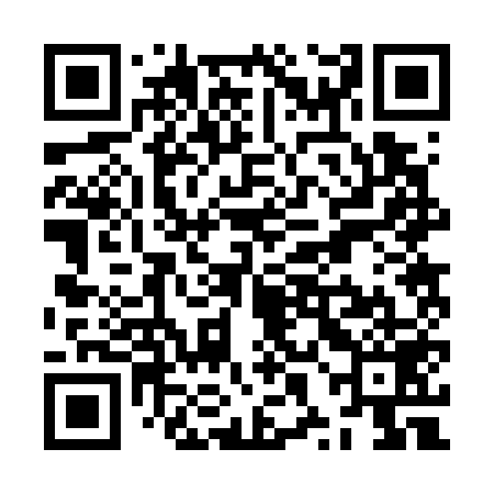 QR code for ZXB759