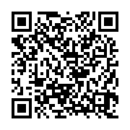 QR code for ZXB922