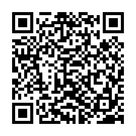 QR code for ZXC032