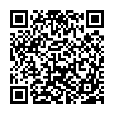 QR code for ZXC567