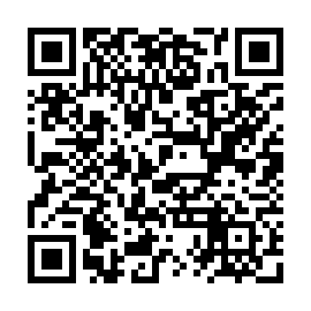 QR code for ZXC961