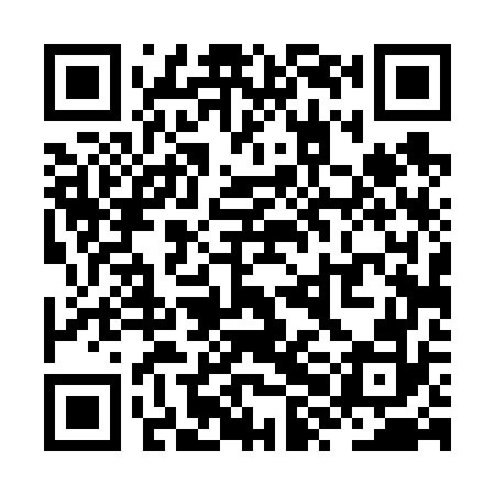 QR code for ZXD672