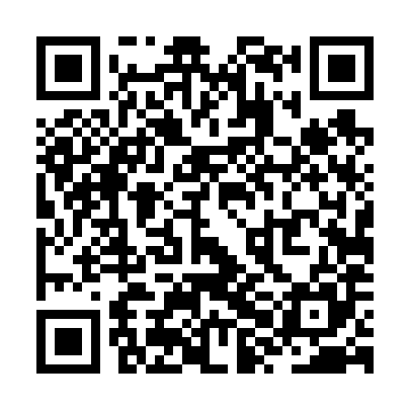 QR code for ZXD685
