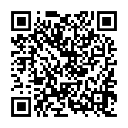 QR code for ZXD954