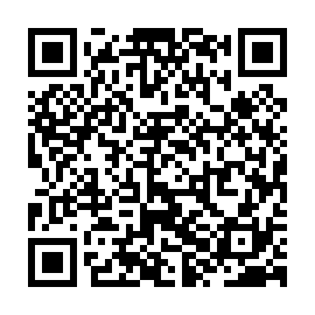 QR code for ZXE030