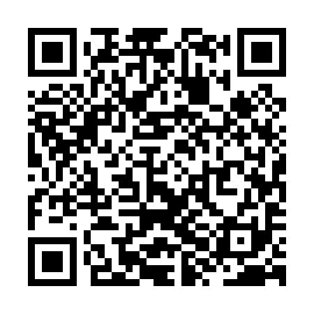 QR code for ZXE091