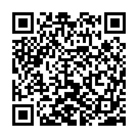 QR code for ZXE173