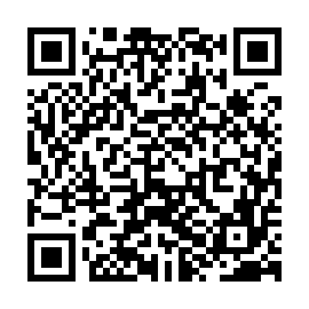 QR code for ZXE956