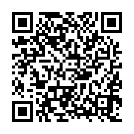 QR code for ZXF150