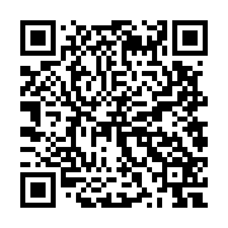 QR code for ZXF526