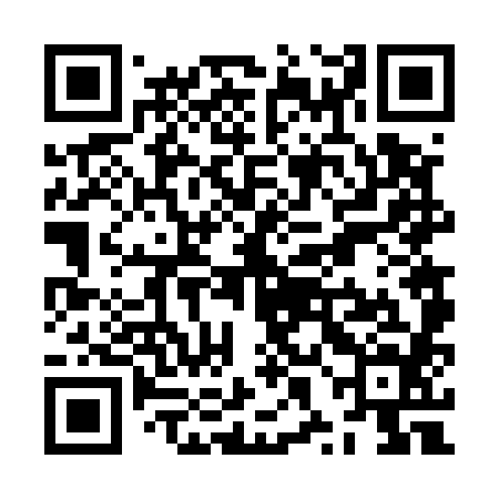 QR code for ZXF584