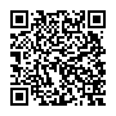 QR code for ZXF659
