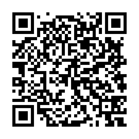 QR code for ZXF838