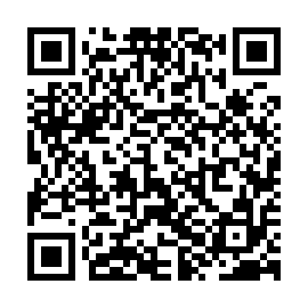 QR code for ZXF912