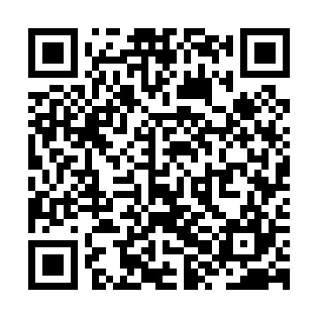 QR code for ZXG027