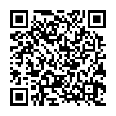 QR code for ZXG324