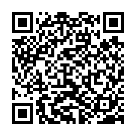 QR code for ZXG621
