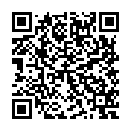 QR code for ZXG915