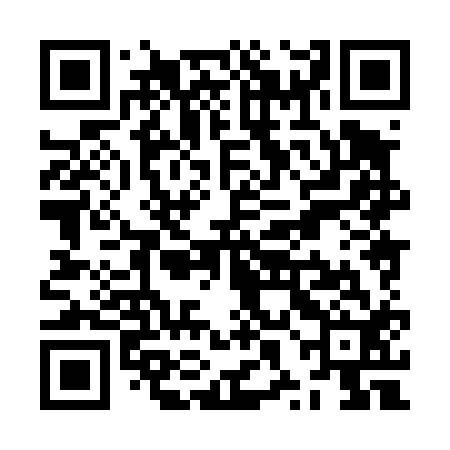 QR code for ZXH412