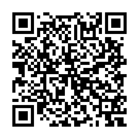 QR code for ZXH550