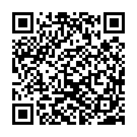 QR code for ZXH560