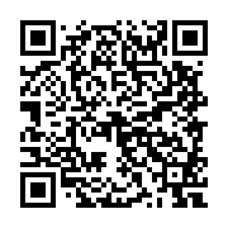 QR code for ZXH580