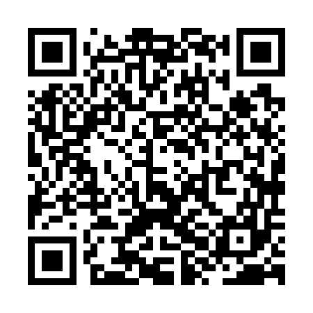 QR code for ZXH757