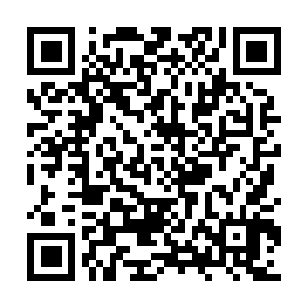QR code for ZXH844