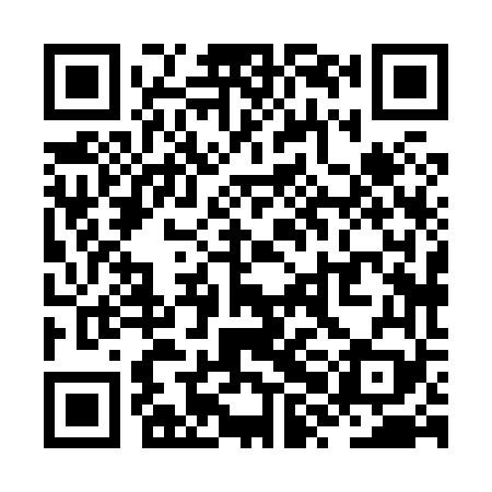 QR code for ZXH869