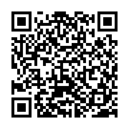 QR code for ZXI322
