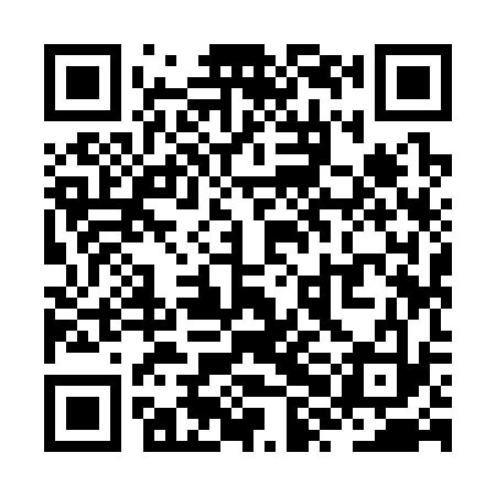 QR code for ZXI333