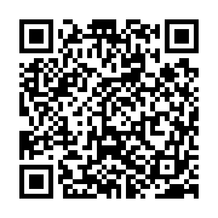 QR code for ZXI773