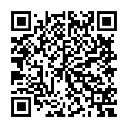 QR code for ZXI814