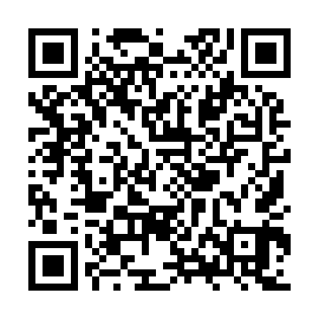 QR code for ZXI941