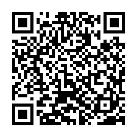 QR code for ZXJ223