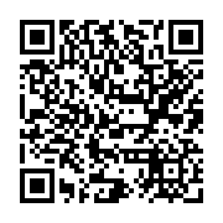QR code for ZXJ329