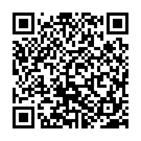 QR code for ZXJ334
