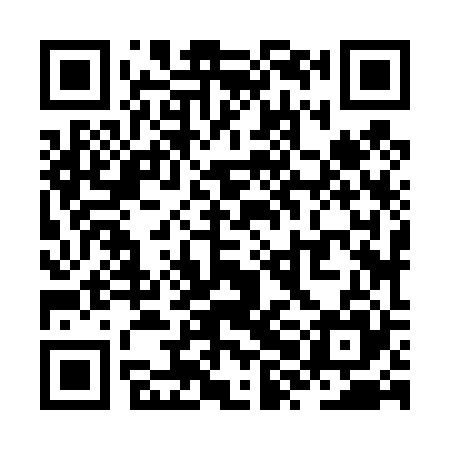 QR code for ZXJ425