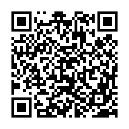QR code for ZXJ466
