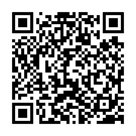 QR code for ZXJ630