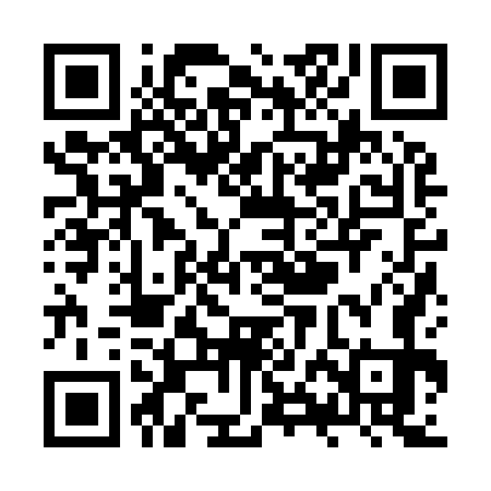 QR code for ZXJ973