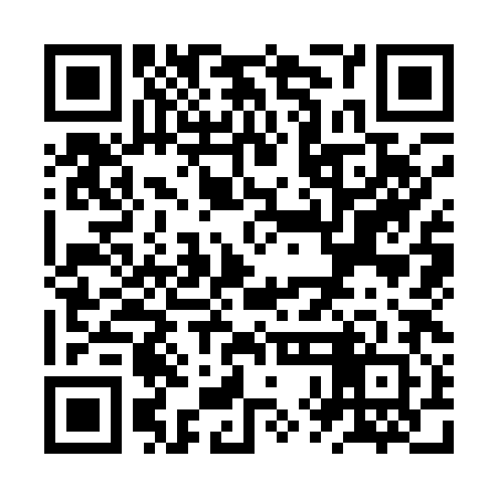 QR code for ZXK182