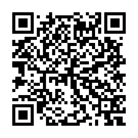 QR code for ZXK572
