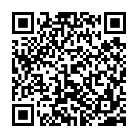 QR code for ZXK636