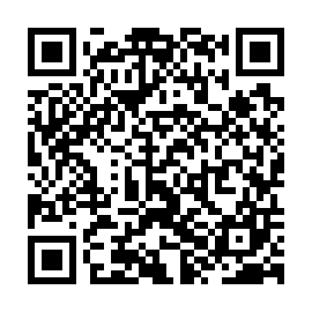 QR code for ZXK707